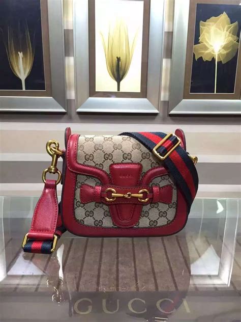 gucci acquisti online|official gucci online store.